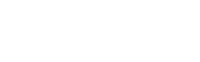 alexislogo_white